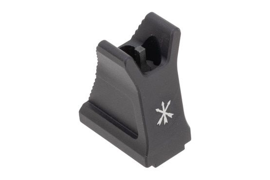 FUSION Backup Iron Sight - Fixed